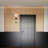 Suspenders Aluminum LED Armed Sconce