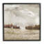 Art de giclée champêtre, campagne nuageuse par James Redding-1868766320-1868766322