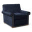 Davidson Armchair-44555280-44555285-99922815