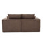 Causeuse (brun)-1567158851