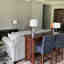 Photos des clients 1 de 1