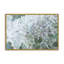 Motif d'hortensias luxuriant-2145192172-2145192190-2141269256