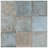 Kings Etna 13" x 13" Ceramic Wall & Floor Tile-48898253