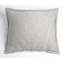 Dorius Reversible Sham-1930484306-1930484307