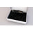 3 Speed Percussion Deep Tissue Massage Gun