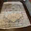 Customer photo 3 of 4
