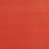 Corail est en rupture de stock