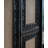 Large-Capacity Classical Sideboard