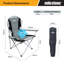 Folding Camping Chair