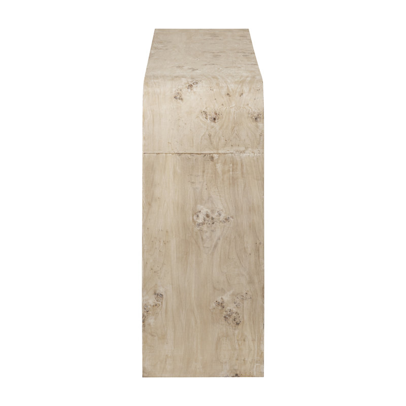Beaumont 51'' Console Table