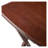  5pc Oversize TV Table