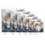 Quatre palmiers-429501208