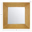 Miroir décoratif