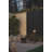 Pearl Integrated LED Step Light-98280684