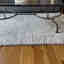 Customer photo 2 of 2