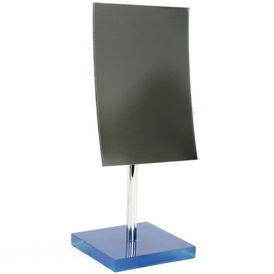Currahee Mirror