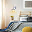 Northmoore Armed Sconce