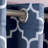 Alexuis Blackout Curtain Pair-2075127447-2075127424