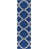 Navy selected