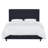 Eisley Upholstered Standard Bed-102797751-93399771