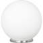 Mia Globe Lamp-1839168428-1878105854