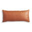 Signal Pillow Cover & Insert-94579087-61728815