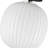 Cherise Glass Semi Flush Mount-113873903