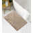 Taupe/Gold is out of stock