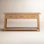 Dunkirk 64'' Console Table