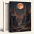 Wrapped Canvas