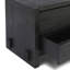 ARAMIS 2 - Drawer Nightstand-690275501