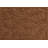 WaterHog Brittney Leaf 24 in. x 39 in. Half Round Indoor Outdoor Doormat-23353249-23353246