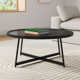 Xavier Coffee Table