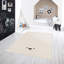 Adstock Area Rug-662206803
