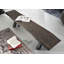 Iron Label Bench-46777425-47501008