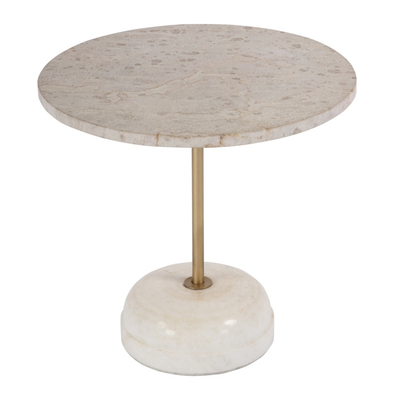 Table d'appoint Kendylle