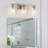 Quitterie Vanity Light-1710811914-1729228785-1729228797