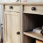 Armoire de rangement avec tiroirs et tablette-1403136744-1403136758