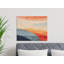 Wrapped Canvas Print Set-1198860075