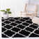 Atchison Geometric Area Rug
