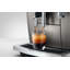 E8 Midnight Silver (INTD) 15721