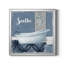 Soothe - Peinture sur toile encadrée-1414008769-1414142933