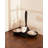Tigrito Pet Bowl-3932027