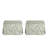 Storage Upholstery Ottoman-413304205