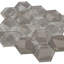 Carrelage mural en verre Bucz-71278238
