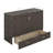 Maishah Queen Size Murphy Bed