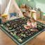 Tapis pour animaux Jungle 5 x 7-1925888501-1925888505