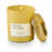 ILLUME Verde Lidded Jar Candle, Citron & Vetiver-109247768