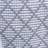 Boho Cotton Woven Table Runner With Tassels-71258756-71258762