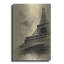 «Parisian Spirit» par Sebastien Lory-153460680